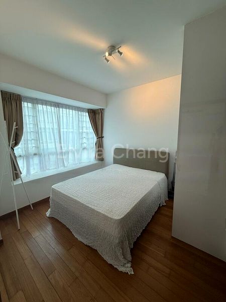 1 Bed Condo for Sale in  Suites At Orchard - Image 7
